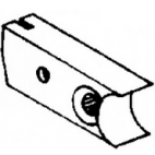 Filler Block 177 - Model 44 & AA1